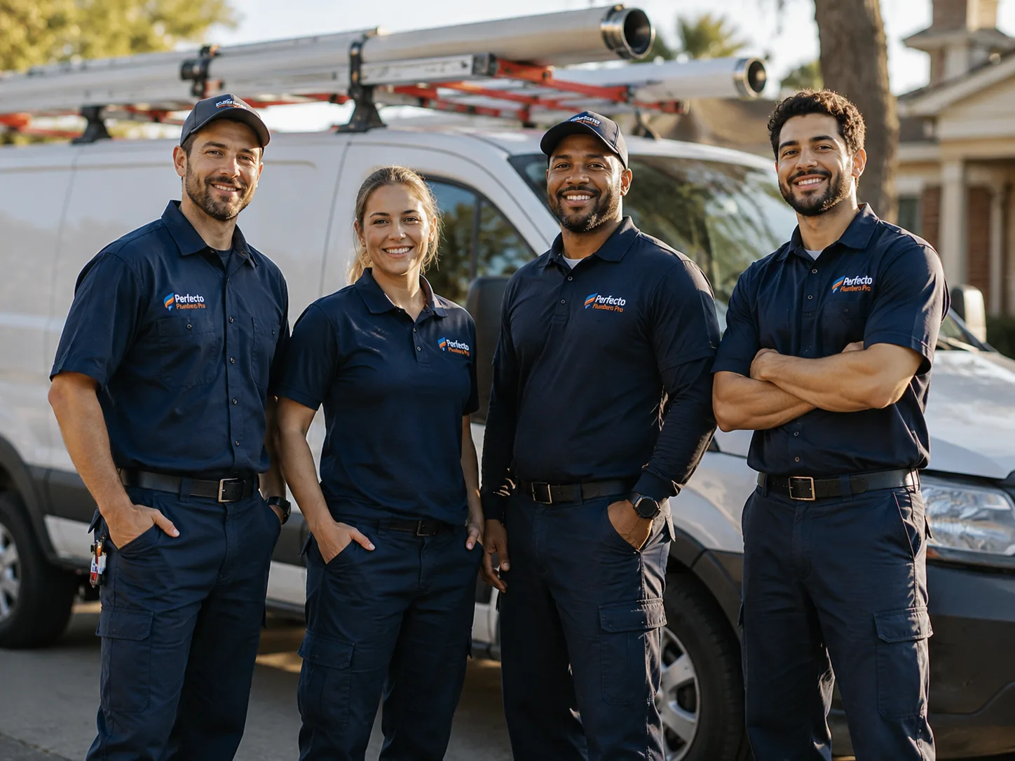 Emergency Plumber Near Me in Doral, FL near me