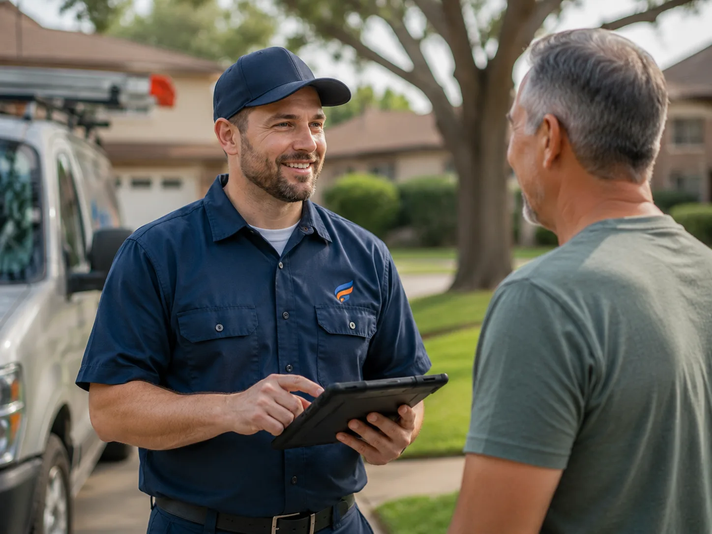Emergency Plumber Near Me Doral, FL FAQs